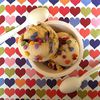 Key Lime Cookie, Chocolate Bacon, & Pride: New Ice Cream Flavors Around Town